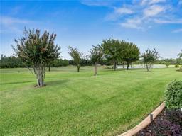 Picture of 13217 Thoroughbred Drive, Dade City, FL 33525