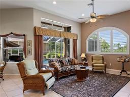 Picture of 13217 Thoroughbred Drive, Dade City, FL 33525