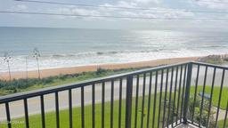 Picture of 2390 Ocean Shore Boulevard Unit 4010, Ormond Beach, FL 32176