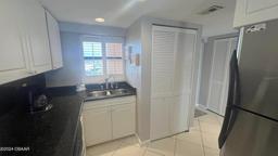 Picture of 2390 Ocean Shore Boulevard Unit 4010, Ormond Beach, FL 32176