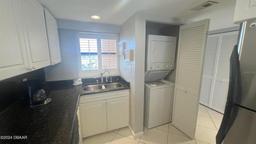 Picture of 2390 Ocean Shore Boulevard Unit 4010, Ormond Beach, FL 32176