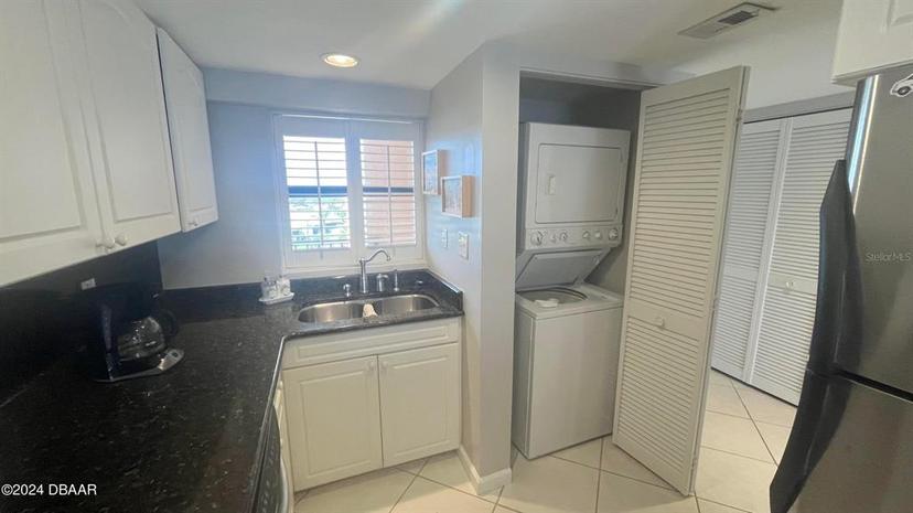 Picture of 2390 Ocean Shore Boulevard Unit 4010, Ormond Beach FL 32176