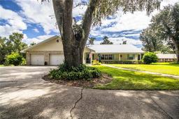 Picture of 310 Willow Oak Court, Fort Meade, FL 33841