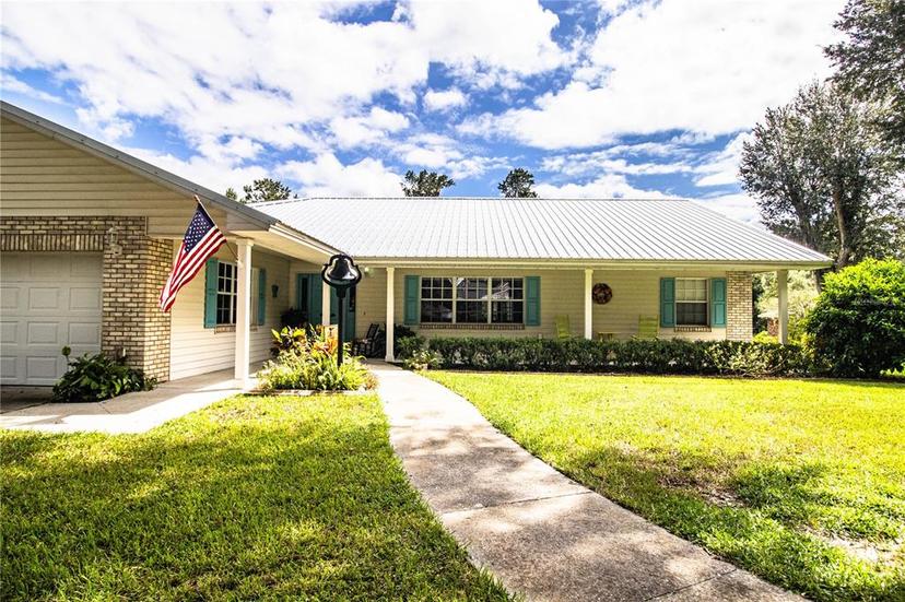 Picture of 310 Willow Oak Court, Fort Meade FL 33841