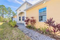 Picture of 306 Coral Reef Way, Daytona Beach, FL 32124