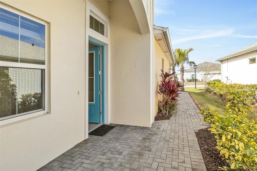 Picture of 306 Coral Reef Way, Daytona Beach FL 32124