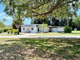 Picture of 1478 Alternate Keene Road, Largo, FL 33771