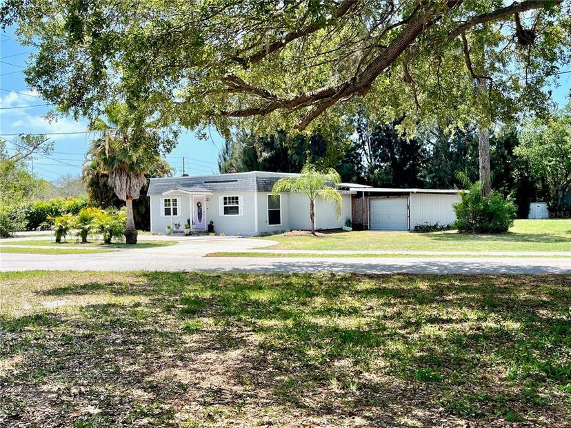 Picture of 1478 Alternate Keene Road, Largo FL 33771