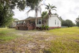 Picture of 4905 County Road 675, Myakka City, FL 34251