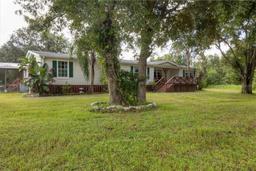 Picture of 4905 County Road 675, Myakka City, FL 34251