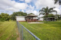 Picture of 4905 County Road 675, Myakka City, FL 34251