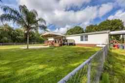 Picture of 4905 County Road 675, Myakka City, FL 34251