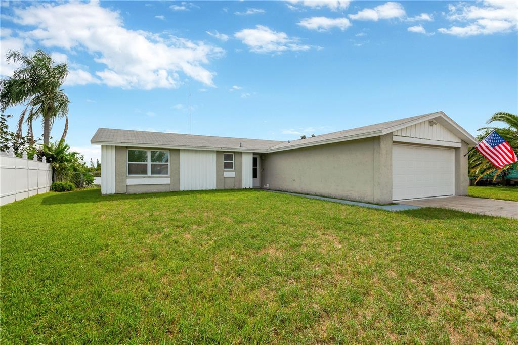 Picture of 3234 Jackson Drive, Holiday, FL 34691