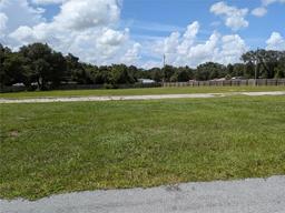 Picture of 17189 Pasco Acres Drive, Spring Hill, FL 34610