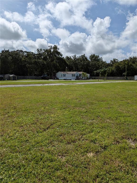 Picture of 17189 Pasco Acres Drive, Spring Hill, FL 34610