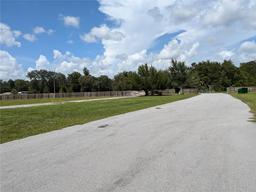 Picture of 17189 Pasco Acres Drive, Spring Hill, FL 34610