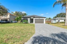 Picture of 5140 Arlington Road, Cocoa, FL 32927