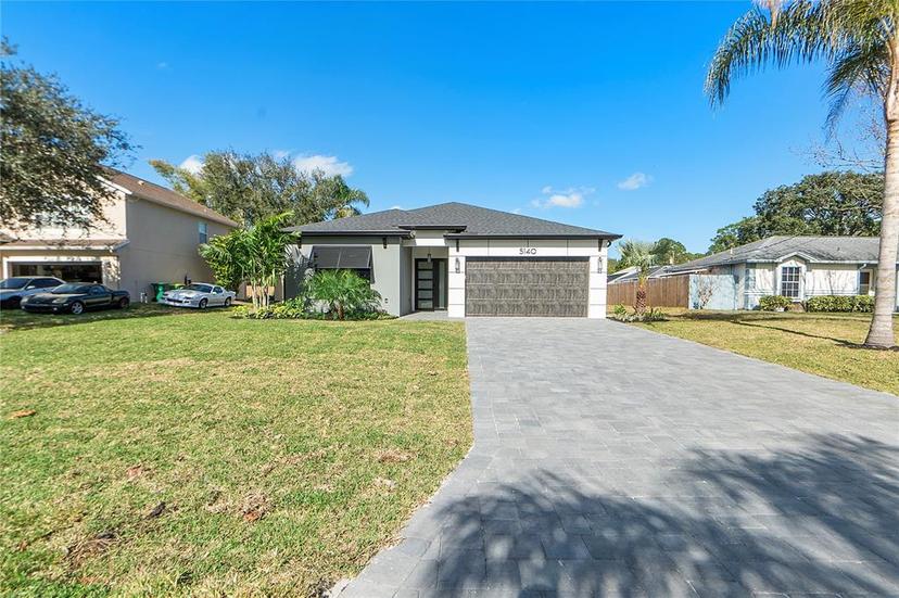 Picture of 5140 Arlington Road, Cocoa FL 32927