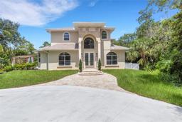 Picture of 3005 Desoto Road, Sarasota, FL 34234