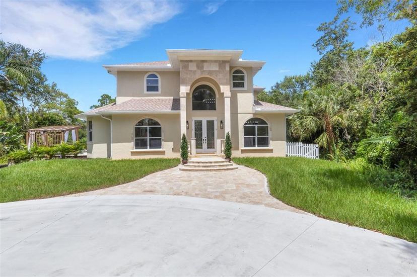 Picture of 3005 Desoto Road, Sarasota FL 34234