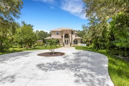 Picture of 3005 Desoto Road, Sarasota, FL 34234