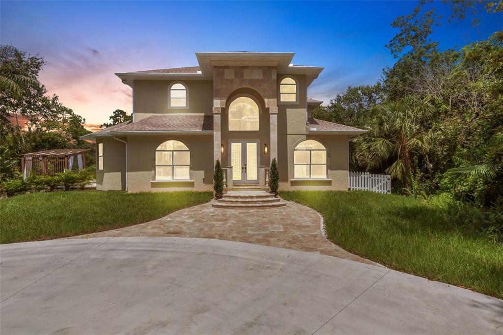 Picture of 3005 Desoto Road, Sarasota, FL 34234