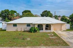 Picture of 1320 Johns Circle, Merritt Island, FL 32952