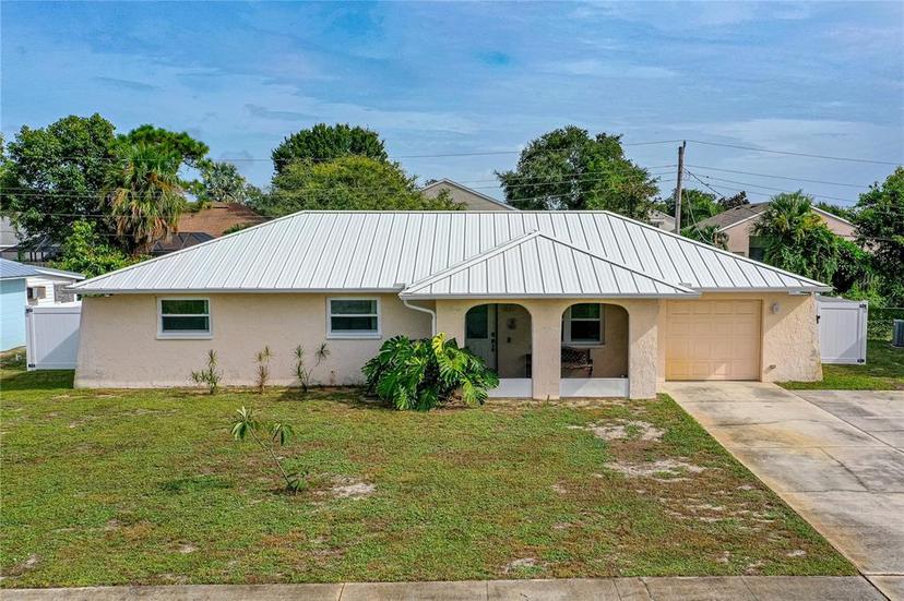 Picture of 1320 Johns Circle, Merritt Island FL 32952