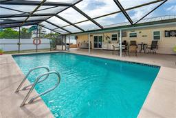 Picture of 1320 Johns Circle, Merritt Island, FL 32952