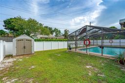 Picture of 1320 Johns Circle, Merritt Island, FL 32952