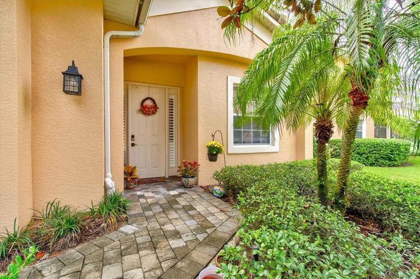 Picture of 44 Camino Real Boulevard Unit 44, Howey In The Hills FL 34737