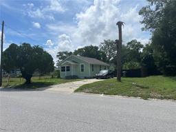 Picture of 1161 Kingsley Street, Clearwater, FL 33756