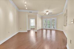 Picture of 513 Mirasol Circle Unit 207, Celebration, FL 34747