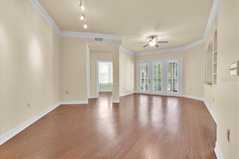 Picture of 513 Mirasol Circle Unit 207, Celebration FL 34747