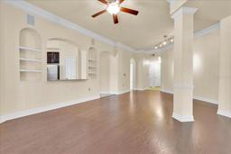 Picture of 513 Mirasol Circle Unit 207, Celebration, FL 34747