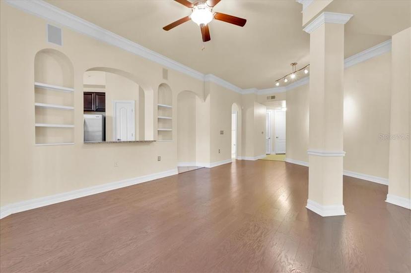 Picture of 513 Mirasol Circle Unit 207, Celebration FL 34747