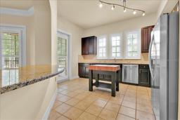 Picture of 513 Mirasol Circle Unit 207, Celebration, FL 34747