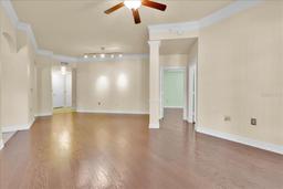 Picture of 513 Mirasol Circle Unit 207, Celebration, FL 34747