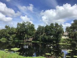 Picture of 1292 W Hillsborough Boulevard, North Port, FL 34288