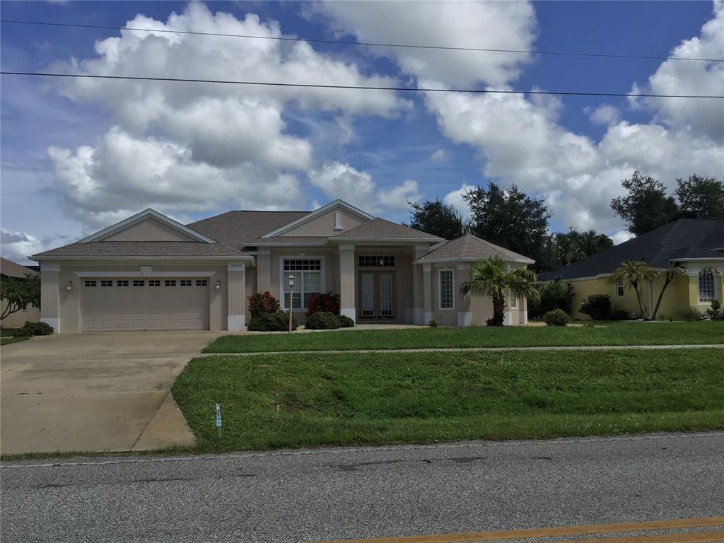 Picture of 1292 W Hillsborough Boulevard, North Port, FL 34288