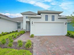 Picture of 5827 Mezzana Run, Palmetto, FL 34221