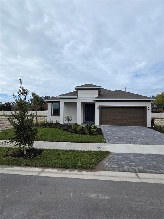 Picture of 9613 Vibrant Lane, Venice, FL 34292