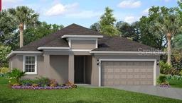 Picture of 9613 Vibrant Lane, Venice, FL 34292