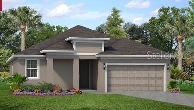 Picture of 9613 Vibrant Lane, Venice FL 34292