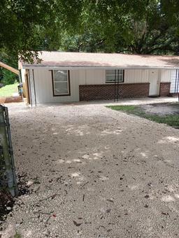 Picture of 7223 Ursula Avenue, Brooksville, FL 34601