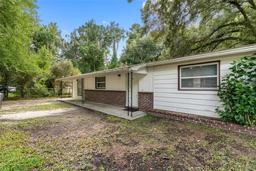 Picture of 7223 Ursula Avenue, Brooksville, FL 34601