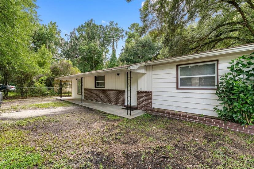 Picture of 7223 Ursula Avenue, Brooksville FL 34601