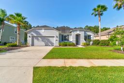 Picture of 117 Boysenberry Lane, Daytona Beach, FL 32124