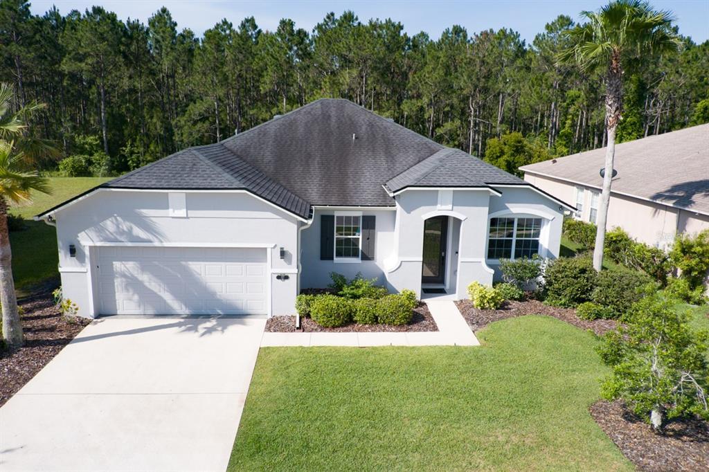 Picture of 117 Boysenberry Lane, Daytona Beach, FL 32124