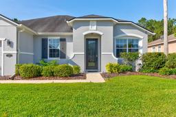 Picture of 117 Boysenberry Lane, Daytona Beach, FL 32124